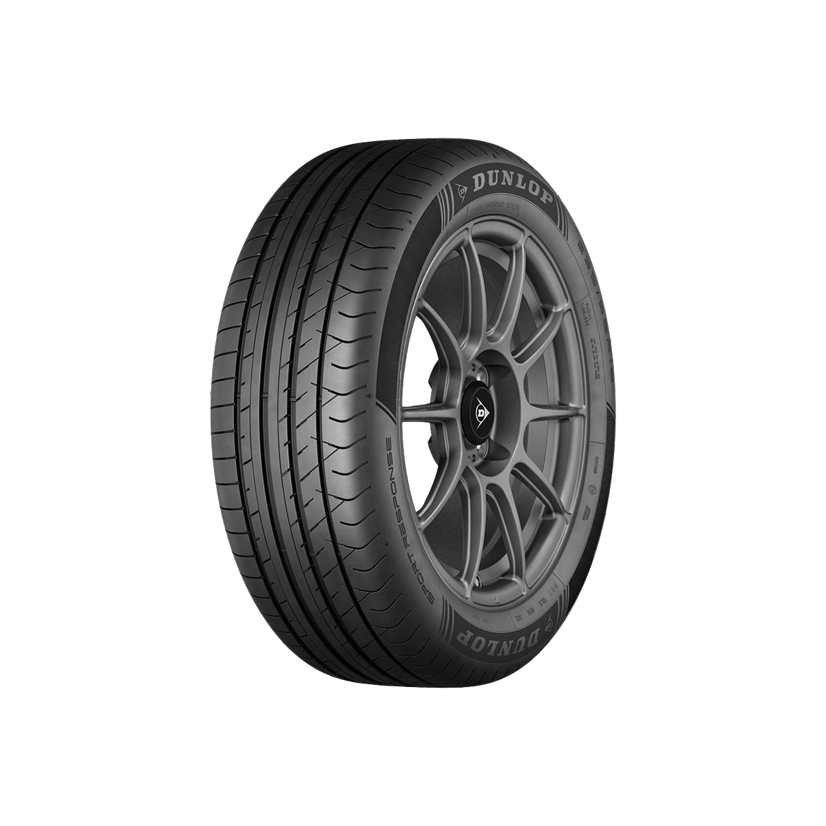 Dunlop
