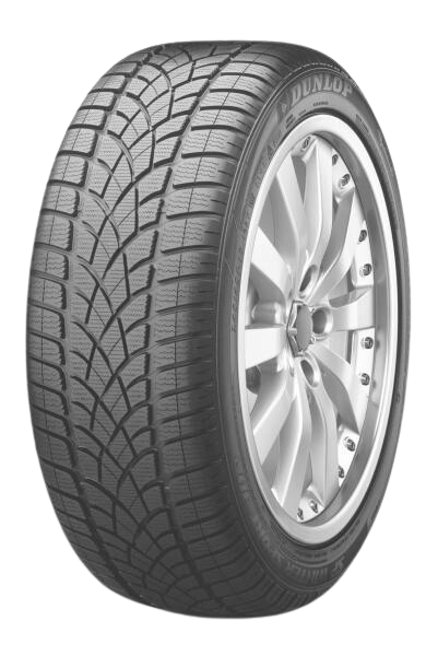 Dunlop