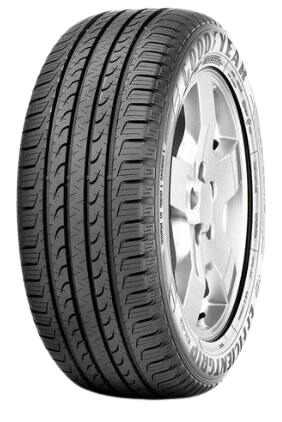 Goodyear