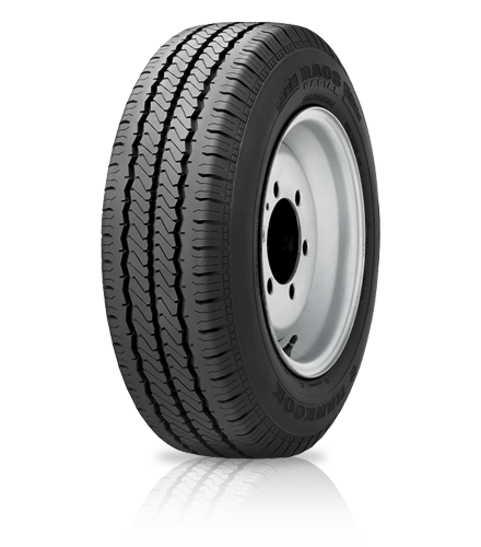 Hankook