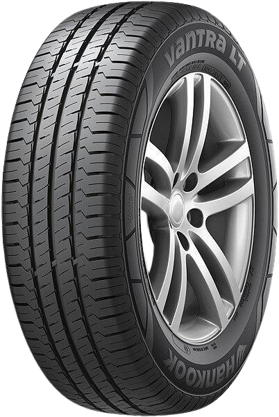 Hankook