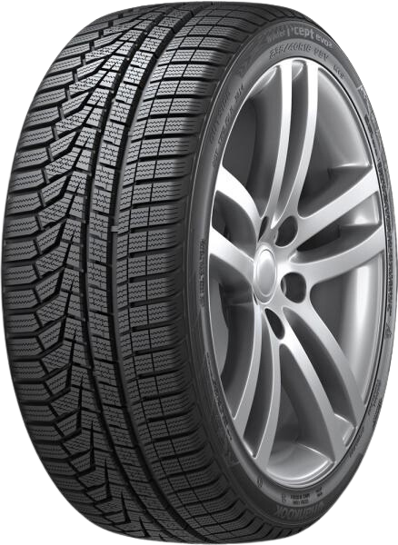 Hankook