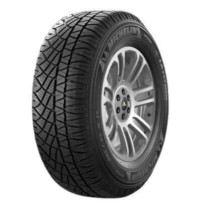 Michelin