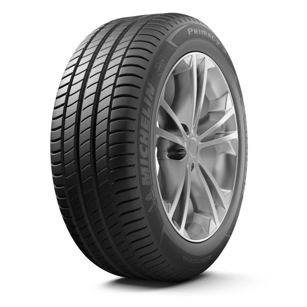 Michelin